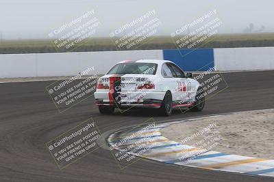 media/Oct-19-2025-Nasa (Sun) [[622c91e2bf]]/Race Group C/Turn 6/